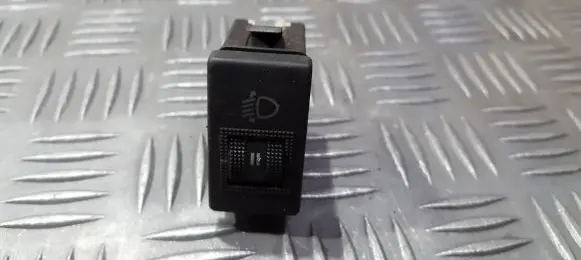 Audi A4 S4 B5 8D Headlight level height control switch 8D0941301