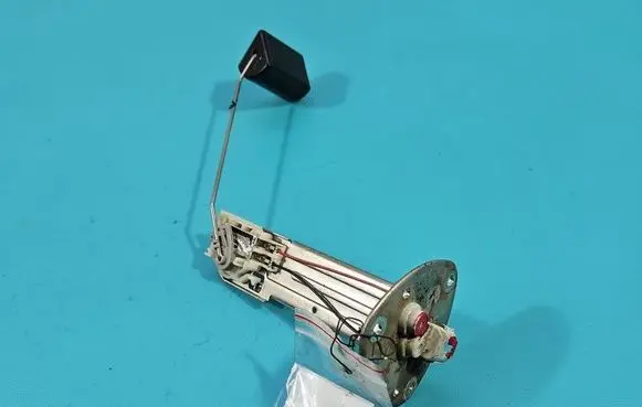 Citroen C-Crosser Fuel level sensor 1718A074 IMPRK1589714