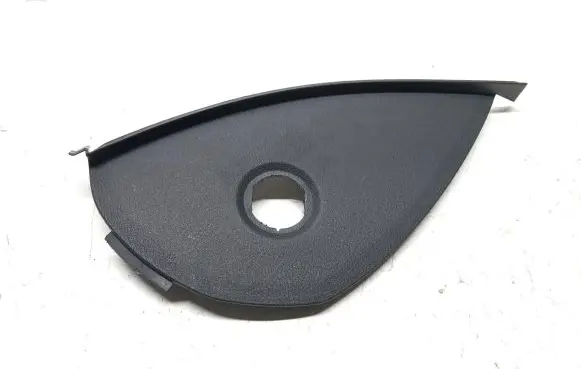 BMW X1 E84 Dashboard side end trim 2991244