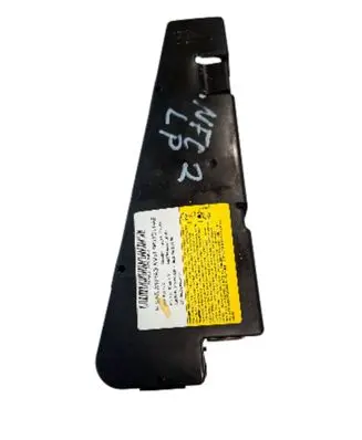 Ford C-MAX II Seat airbag AM51-R611D11-AE