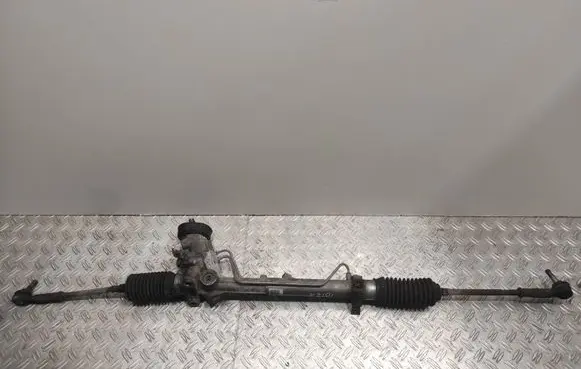 Seat Ibiza IV (6J,6P) Steering rack