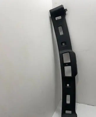 BMW M4 F82 F83 Other interior part 7828736 14947011