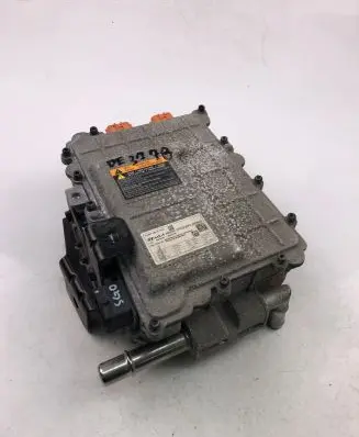 KIA Niro Voltage converter inverter 364002BCP0