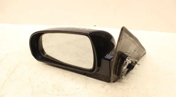 Hyundai Sonata Front door electric wing mirror 012273