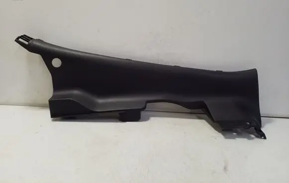 Nissan Navara D23 Rear seat side bottom trim 769384KJ2A