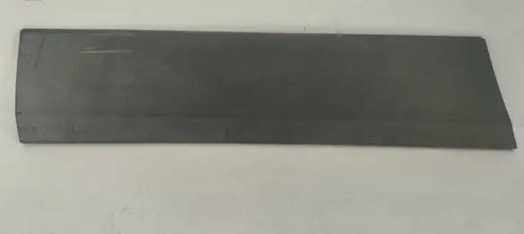 Mercedes-Benz Sprinter W906 Front door trim (molding) A9066900162