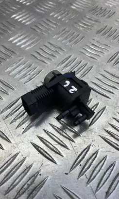 Audi A5 8T 8F Turbo solenoid valve 1K0906283