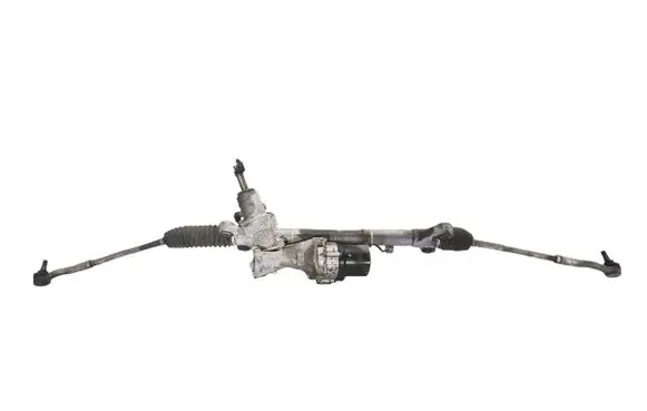 Subaru Outback (BS) Steering rack Q003TH0371 E262200010 6305