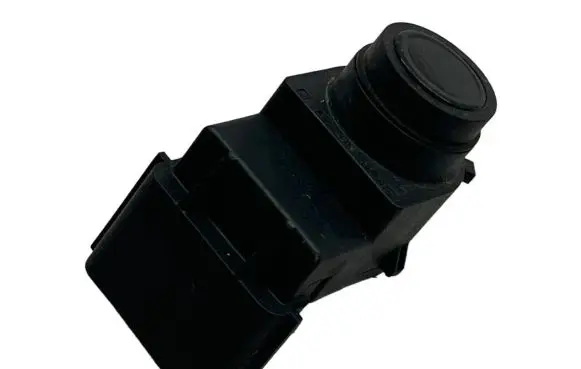 KIA Sorento IV Parking PDC sensor 99310p2000