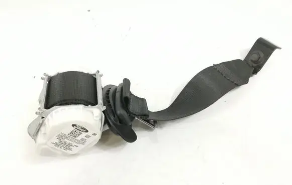 Ford Explorer V Rear seatbelt FB53-78611B50-AA