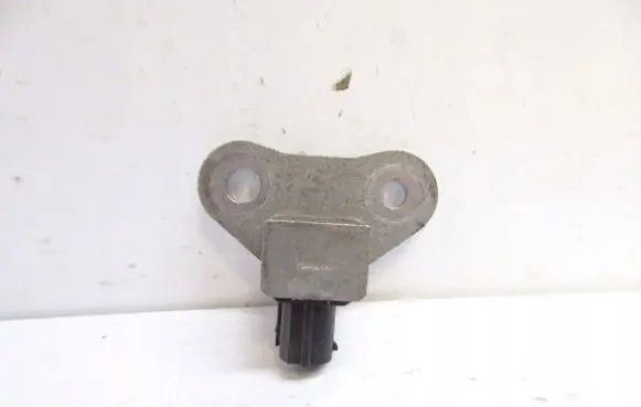 Nissan Qashqai+2 Airbag deployment crash/impact sensor FCEN0092083598