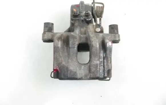 Renault Espace - Grand espace IV Rear brake caliper