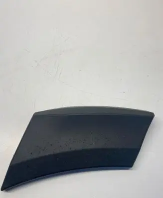 Mercedes-Benz Sprinter W906 Fender trim (molding) A9066902562
