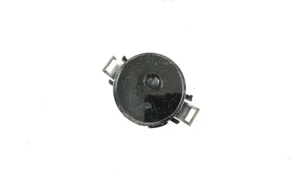 Opel Vivaro Rain sensor 285356725R 6PW01093201