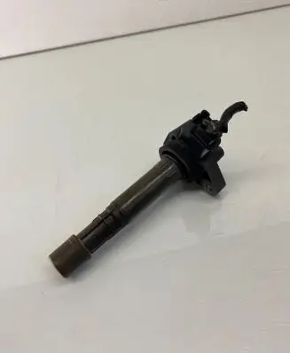 Honda FR-V High voltage ignition coil 099700061