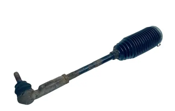 Volkswagen PASSAT B7 Steering tie rod 1K0423812K 1K0423810A 1K0423831B