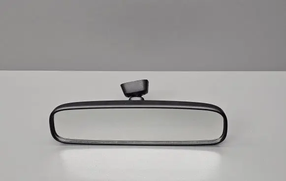 Honda Accord Rear view mirror (interior) E4022197 E4012197 022197