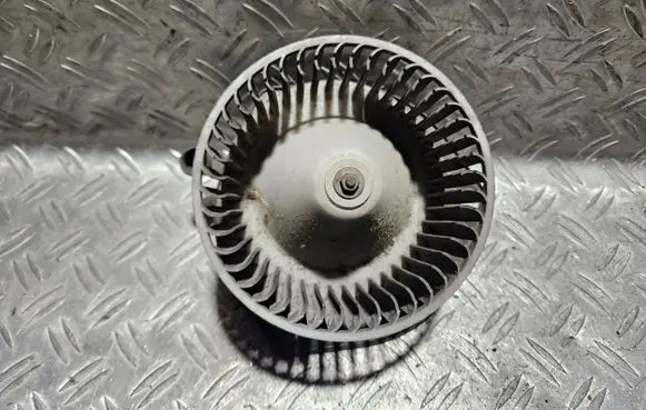 Mitsubishi Galant Heater fan/blower