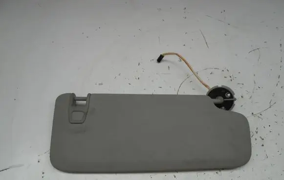 Opel Astra K Sun visor 39000963