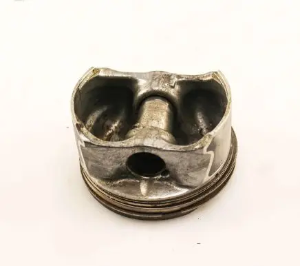 Audi A4 S4 B8 8K Piston 83996