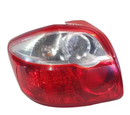 Toyota Auris 150 Other interior light 81560025400 13617F 121319185