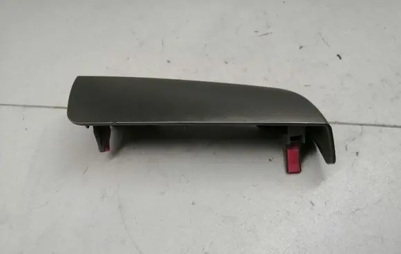 Toyota RAV 4 (XA40) Dashboard glove box trim 5547442030 55474H410L