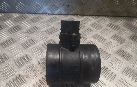 Mercedes-Benz CLC CL203 Mass air flow meter 6460940048 A6460940048