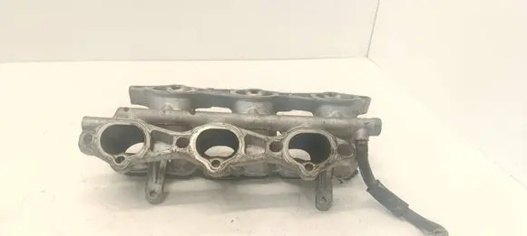 Mitsubishi 3000 GT Intake manifold
