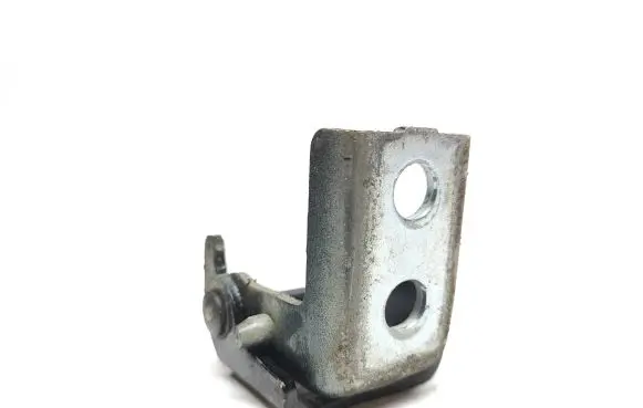 Peugeot 308 Front door upper hinge