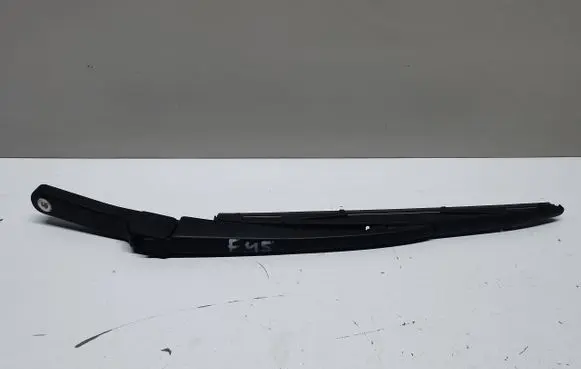 BMW 2 F45 Rear wiper blade A2357 08731