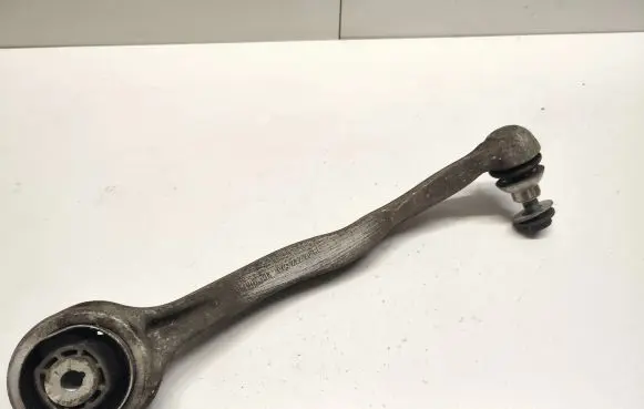 Front control arm
