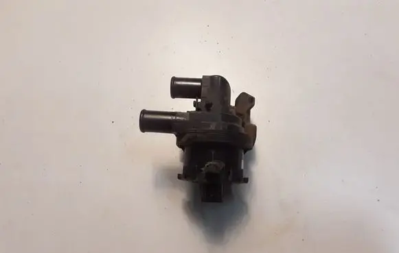 Honda CR-V Electric auxiliary coolant/water pump 1137301040
