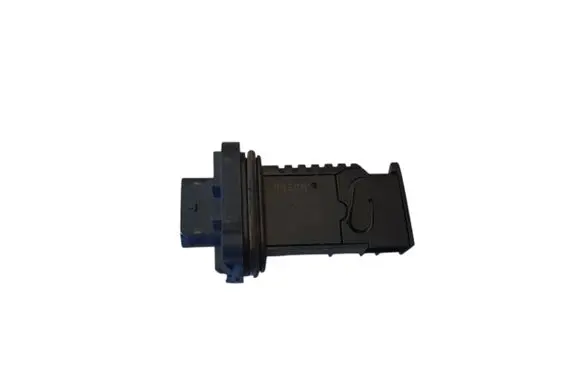 BMW 1 F20 F21 Mass air flow meter 0281006092 8506408