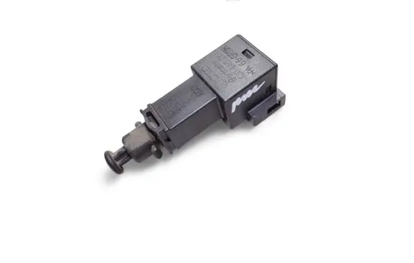 Volkswagen Transporter - Caravelle T4 Brake pedal sensor switch 1J0945511A