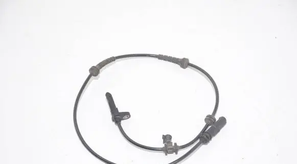 BMW 7 F01 F02 F03 F04 ABS wheel speed sensor 6775864