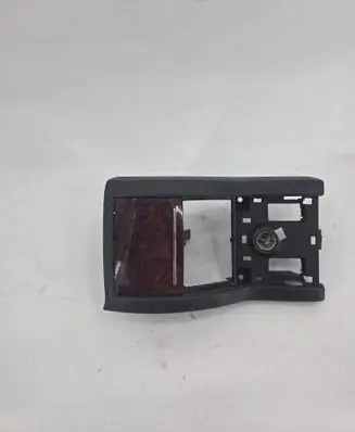 Skoda Superb B5 (3U) Other interior part 3U0857289