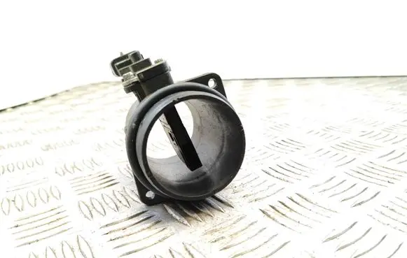 Citroen C4 II Picasso Mass air flow meter 9683282980