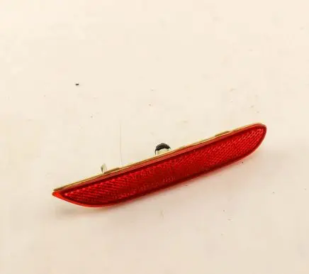 Nissan X-Trail T32 Rear tail light reflector 25023005