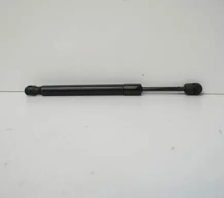 Seat Exeo (3R) Tailgate/trunk strut/damper 8E5827552J