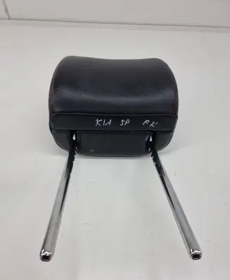 KIA Sportage Front seat headrest 