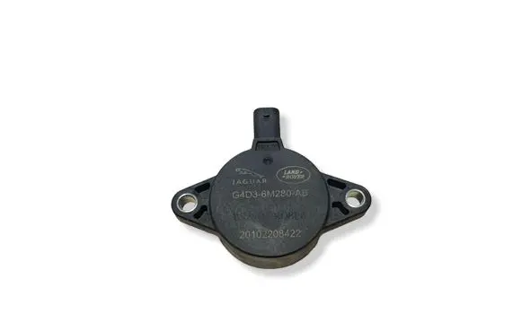 Land Rover Range Rover Velar Camshaft pulley/ VANOS G4D36M280AB 20102208422
