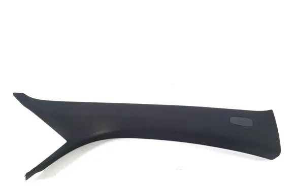 Mercedes-Benz EQC (A) pillar trim A2936904200
