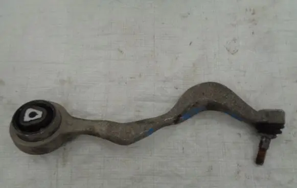 BMW X1 E84 Front control arm
