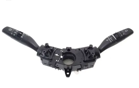 KIA Niro Wiper turn signal indicator stalk/switch 93404Q4960