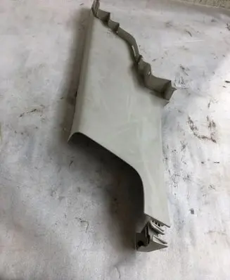 Ford Mondeo MK V Other trunk/boot trim element A280c46