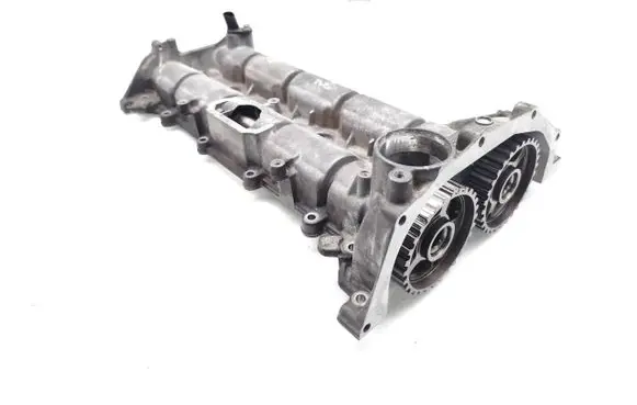 Ford Transit Camshaft GK2Q6E262