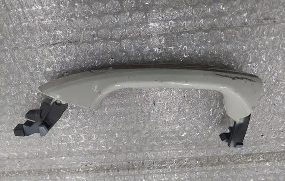Mercedes-Benz CLA C117 X117 W117 Front door exterior handle A2047600270
