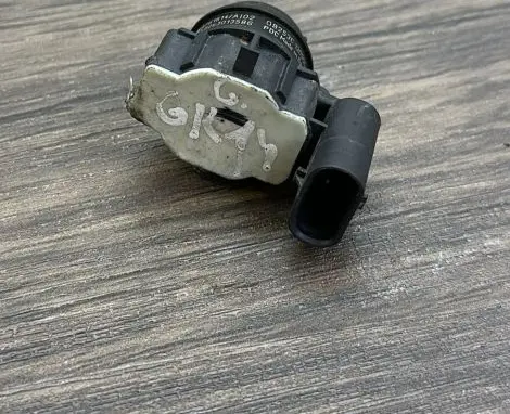BMW 1 F20 F21 Parking PDC sensor 9261614