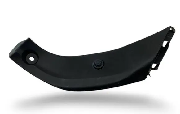 Suzuki SX4 S-Cross Other trunk/boot trim element 8378161M0