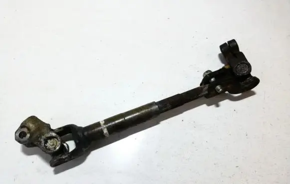 Toyota RAV 4 (XA20) Steering column universal joint